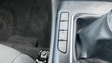 Kia Sportage 1.6T GDi ISG 2 5dr Petrol Estate